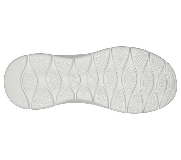 Skechers Women Go Walk Flex Walking Shoes