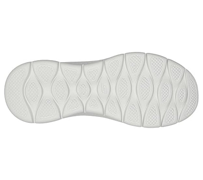 Skechers Women Go Walk Flex Walking Shoes