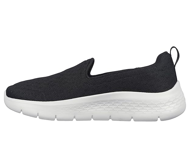 Skechers Women Go Walk Flex Walking Shoes