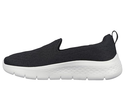 Skechers Women Go Walk Flex Walking Shoes