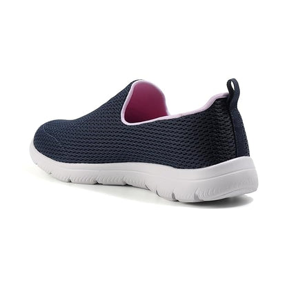 Skechers Women Summits Sneakers