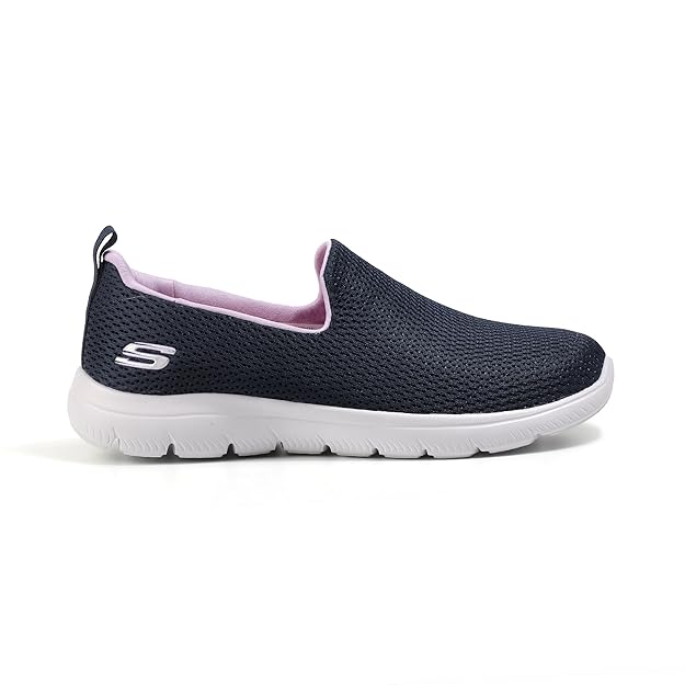 Skechers Women Summits Sneakers