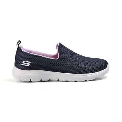 Skechers Women Summits Sneakers