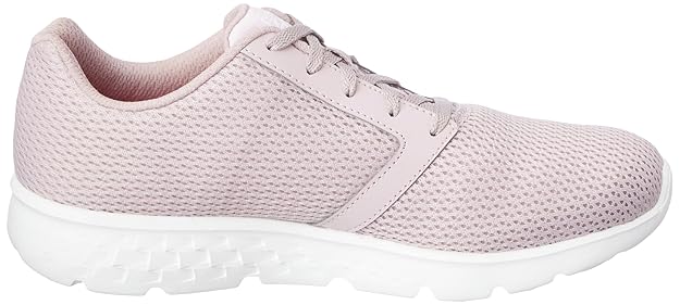 Skechers Women Go Run 400 Running Shoe