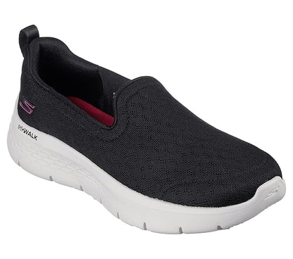 Skechers Women Go Walk Flex Walking Shoes