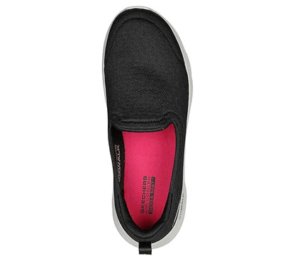 Skechers Women Go Walk Flex Walking Shoes