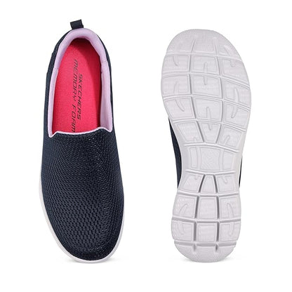 Skechers Women Summits Sneakers